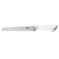 Набор ножей Amefa Fusion R170WHK445K20