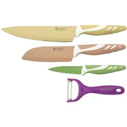 Набор ножей Blaumann BL-2066