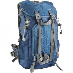 Рюкзак Vanguard Sedona 41 (синий)