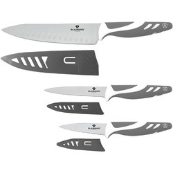 Набор ножей Blaumann BL-5026