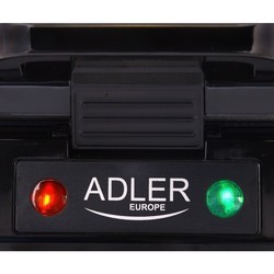 Тостер Adler AD 3036