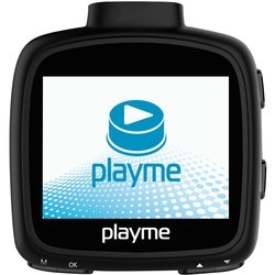 Видеорегистратор PlayMe Vita