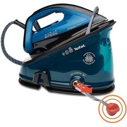 Утюг Tefal Effectis Anti-Calc GV 6839