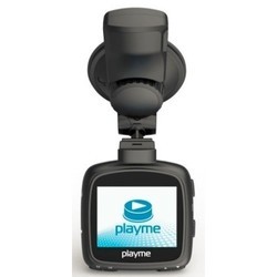 Видеорегистратор PlayMe Maxi