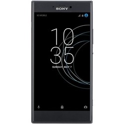 Мобильный телефон Sony Xperia R1 Plus Dual