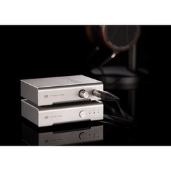 Усилитель для наушников Schiit Magni 2 Uber