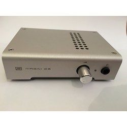 Усилитель для наушников Schiit Magni 2 Uber