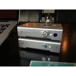 Усилитель для наушников Schiit Vali 2