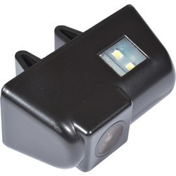 Камера заднего вида Prime-X CA-1390