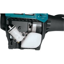 Кусторез Makita EN4950H