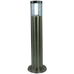 Прожектор / светильник ARTE LAMP Paletto A8364PA-1