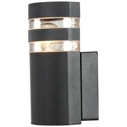 Прожектор / светильник ARTE LAMP Metro A8162AL-1