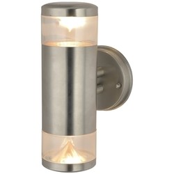 Прожектор / светильник ARTE LAMP Intrigo A8161AL-2