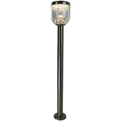 Прожектор / светильник ARTE LAMP Inchino A8163PA-1