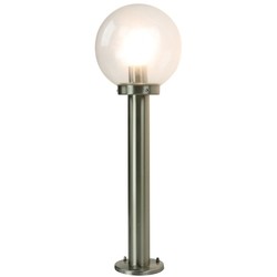 Прожектор / светильник ARTE LAMP Gazebo A8366PA-1