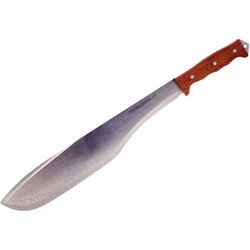 Нож / мультитул Pirat MA 863