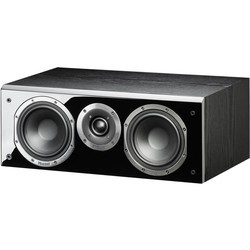 Домашний кинотеатр Magnat Shadow 205 + Pioneer Pack 2