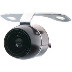 Камера заднего вида Sky CMU-115