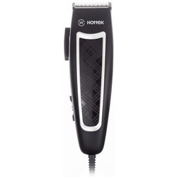 Машинка для стрижки волос Hottek HT-965-001