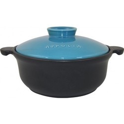 Кастрюля Appolia Terre Flamme 500015001