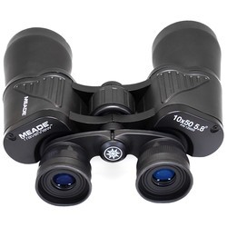 Бинокль / монокуляр Meade TravelView 10x50