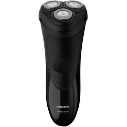 Электробритва Philips S 1110