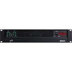 Усилитель HH Electronics SR900