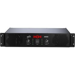 Усилитель HH Electronics SR800