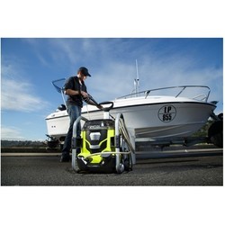 Мойка высокого давления Ryobi RPW36120HI