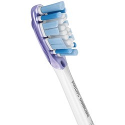 Насадки для зубных щеток Philips HX9054