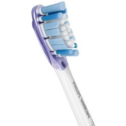 Насадки для зубных щеток Philips HX9052