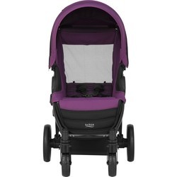 Коляска Britax Romer B-Agile 4 3 in 1