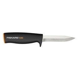 Нож / мультитул Fiskars K40 125860