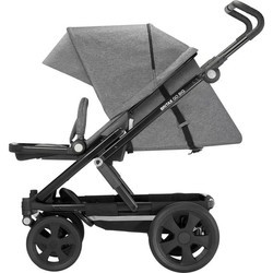 Коляска Britax Romer Go Big 3 in 1