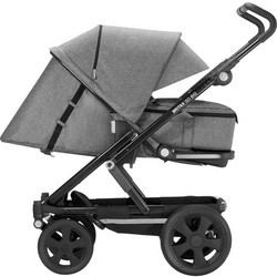 Коляска Britax Romer Go Big 3 in 1