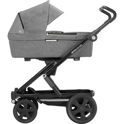 Коляска Britax Romer Go Big 3 in 1