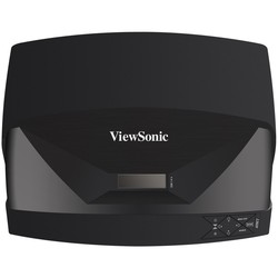 Проектор Viewsonic LS820