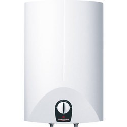 Водонагреватель Stiebel Eltron SH 15 SL