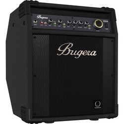 Гитарный комбоусилитель Bugera BXD12