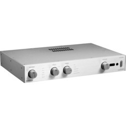 Усилитель Audiolab 8200A