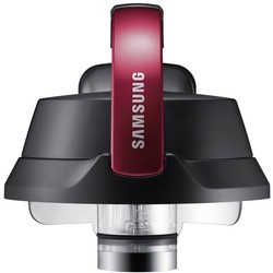 Пылесос Samsung Anti-Tangle VC-21K5150HP