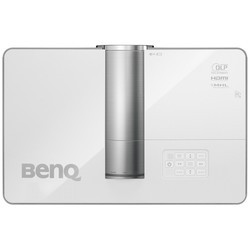 Проектор BenQ MH760