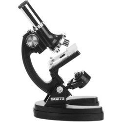 Микроскоп Sigeta Neptun