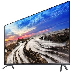 Телевизор Samsung UE-49MU7040