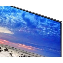 Телевизор Samsung UE-55MU7040