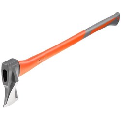 Топор Hammer 367026