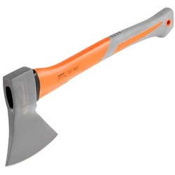 Топор Hammer 367025