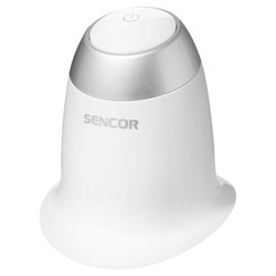 Миксер Sencor SHB 4330