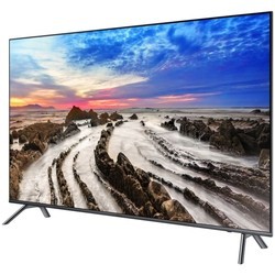 Телевизор Samsung UE-49MU7050