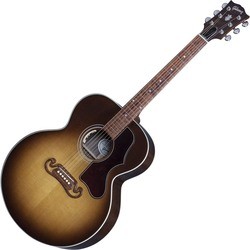 Гитара Gibson SJ-100